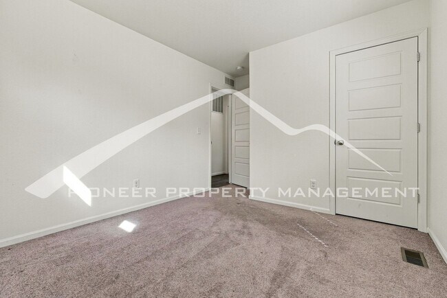 Building Photo - 18254 E 51st Pl
