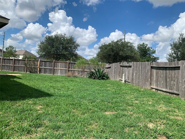 Building Photo - 4611 Parkstone Bend Ct