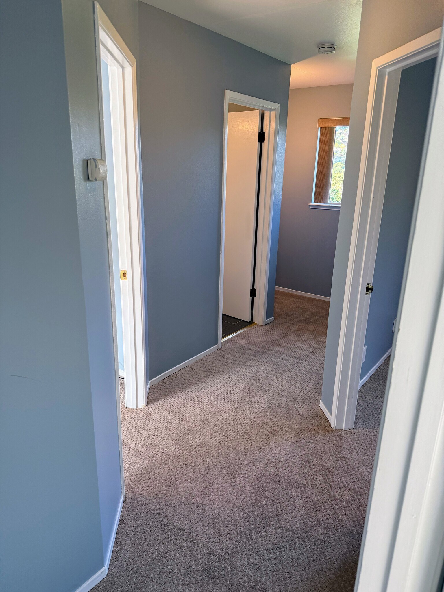 Building Photo - 376 Caprino Way