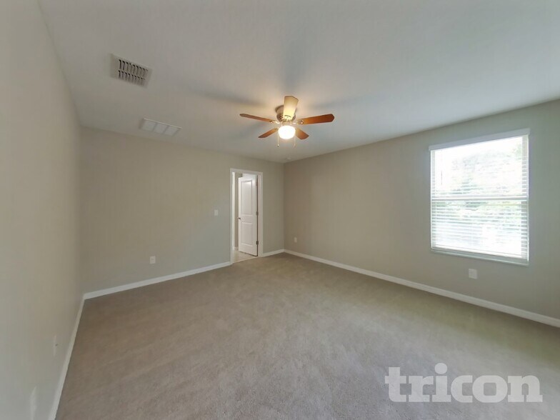 Building Photo - 12727 Lemon Pepper Dr