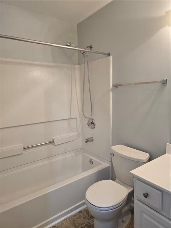 Building Photo - 909 Prestwyck Ct