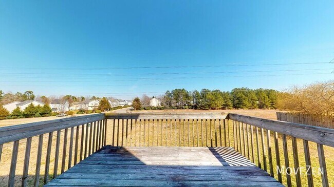 Building Photo - 4436 Fawn Glen Dr