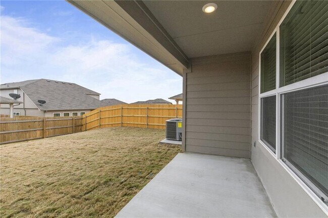 Building Photo - 5801 Xene Dr