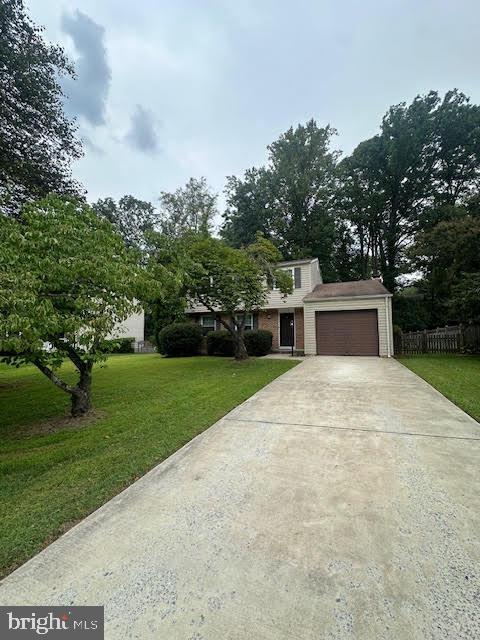 Primary Photo - 5713 Heming Ave