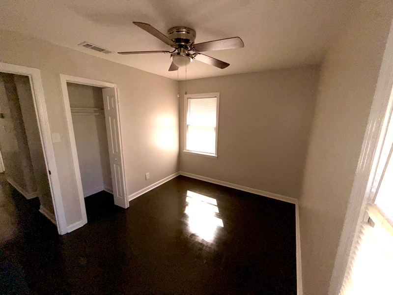 Building Photo - 319 Orchard Ln