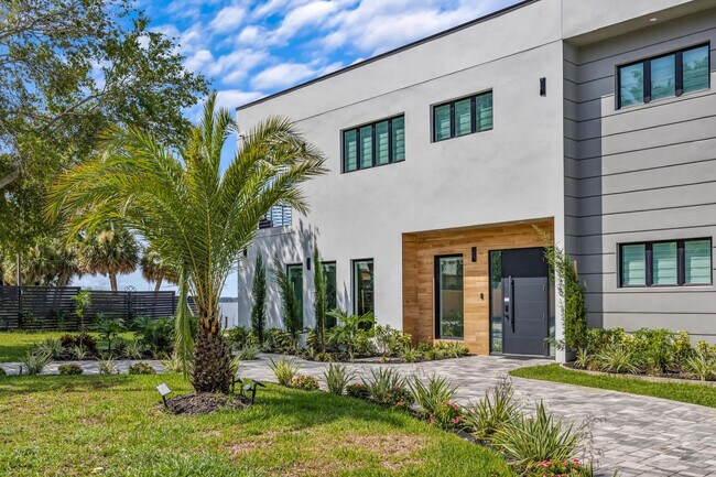 Building Photo - 2175 S Tropical Trail