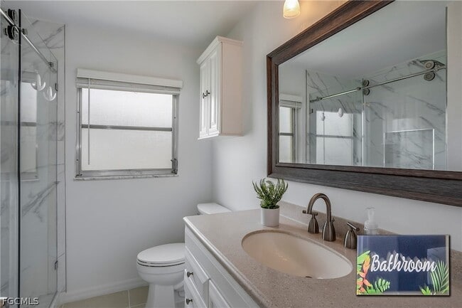 Building Photo - 2255 Gorham Ave