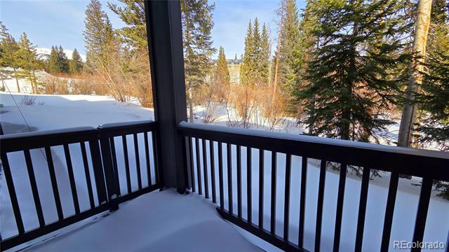 Building Photo - 10000 Ryan Gulch Rd