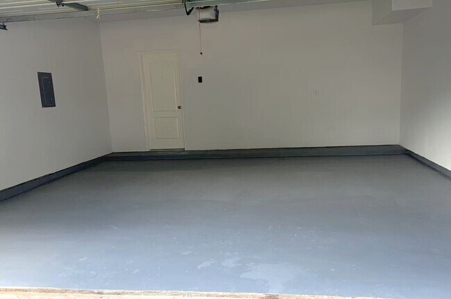 Building Photo - 2623 Sable Ridge Ln