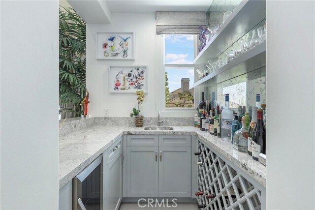 Building Photo - 11805 Henley Ln