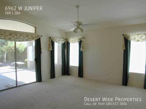 Building Photo - 6962 W JUNIPER-