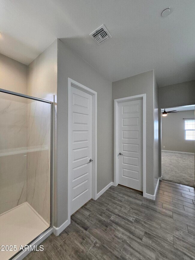 Building Photo - 3852 E Bartlett Way