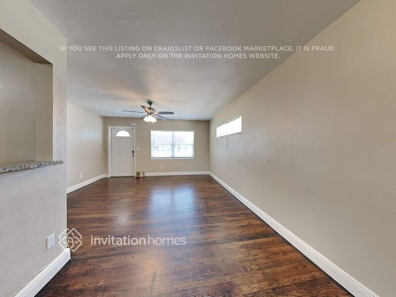 Building Photo - 5507 Riordan Way