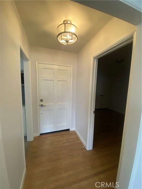 Building Photo - 656 N Vallejo Way