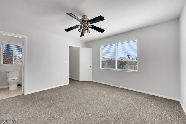 Building Photo - 9600 W Cherokee Ave