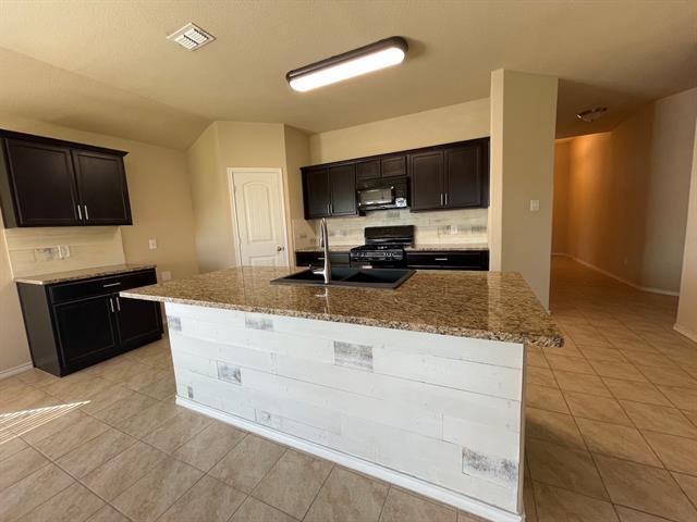 Building Photo - 5160 Grayson Ridge Dr