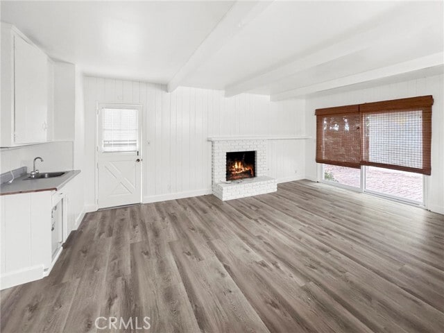 Building Photo - 619 Narcissus Ave