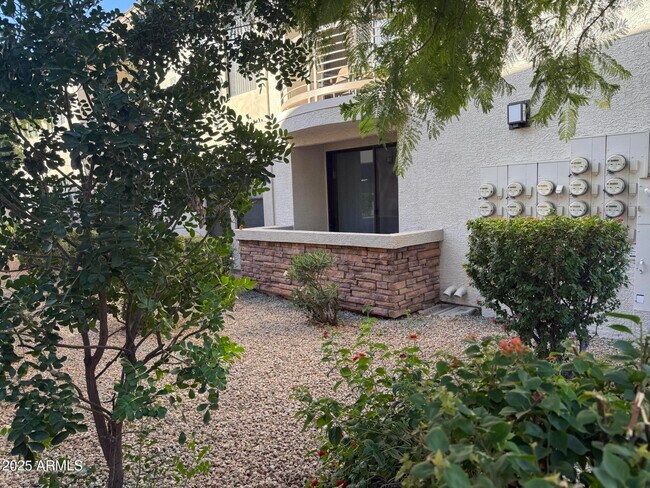 Building Photo - 6900 E Princess Dr