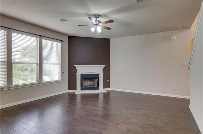 Building Photo - 4201 Placid Creek Way