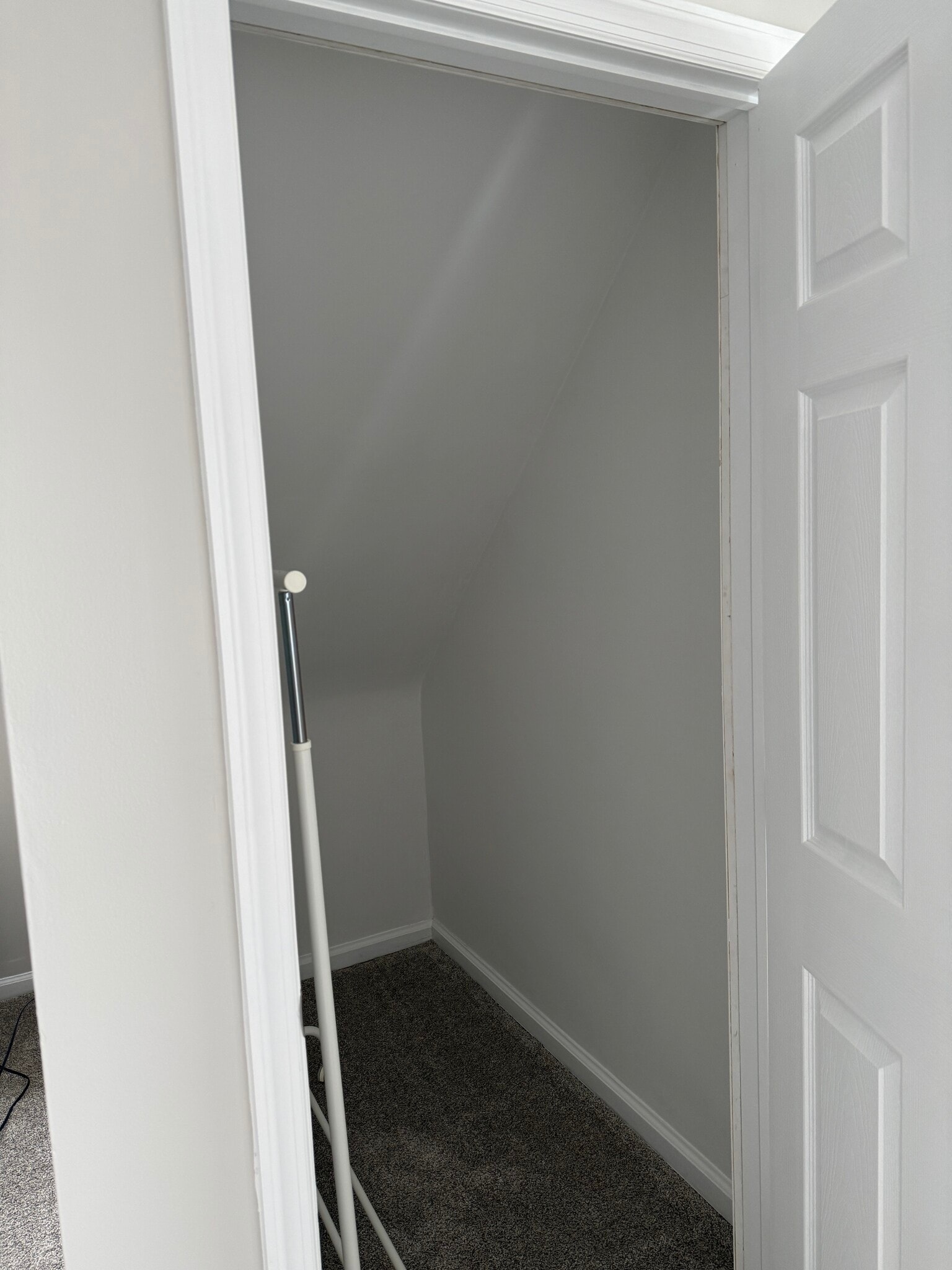 Building Photo - 15 Lewis St