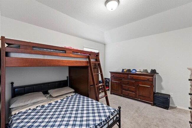 Building Photo - 2306 Ocean Pass Ln
