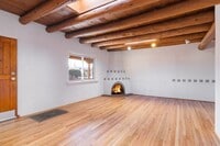 Building Photo - Santa Fe Traditional Home
