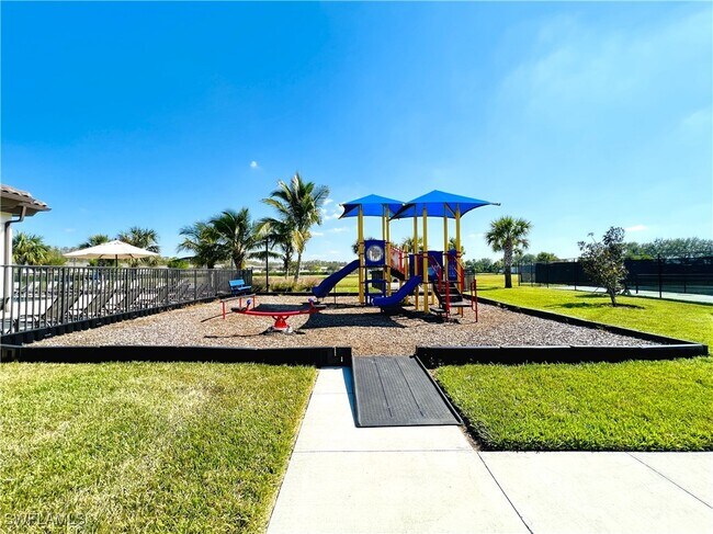 Building Photo - 14297 Oviedo Pl