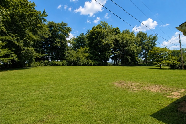 Building Photo - 3-Bedroom Home with Finished Basement, Garage & Huge Yard