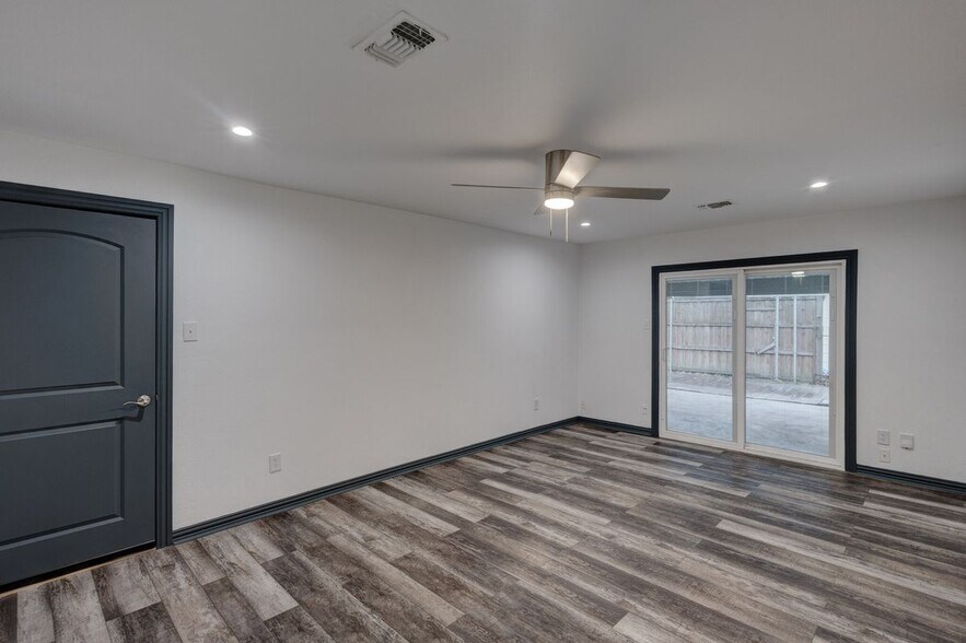 Building Photo - 2540 Prichard Ln