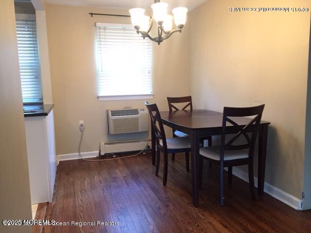 Building Photo - 139 Manor Dr