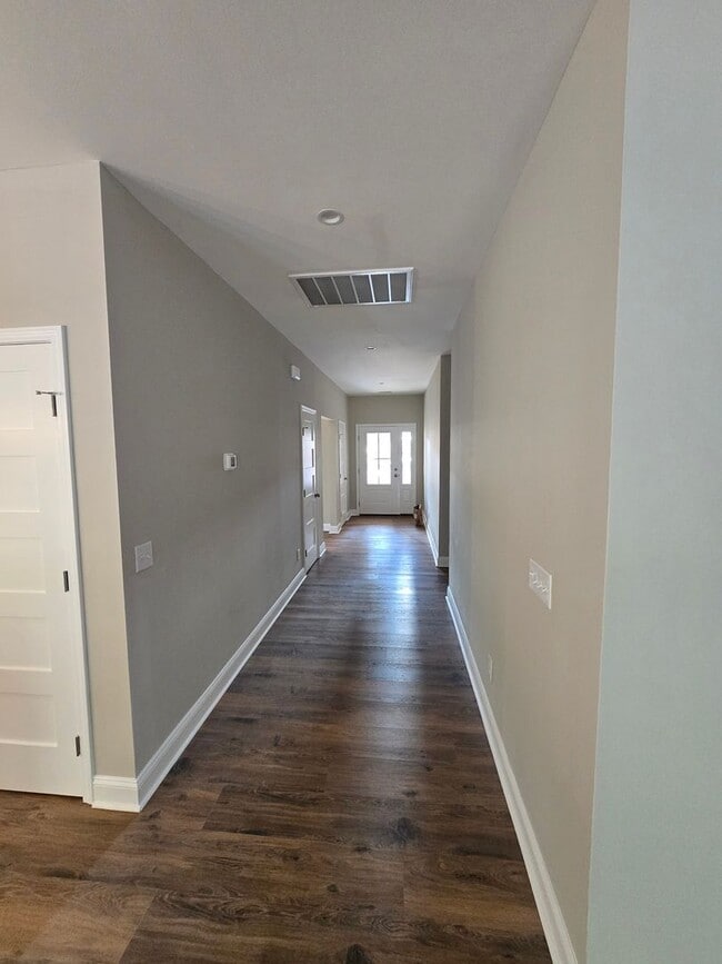 Building Photo - New Home Build