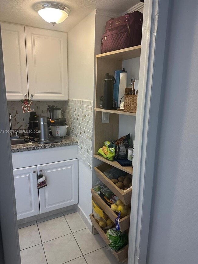 Building Photo - 12285 SW 10th Terrace