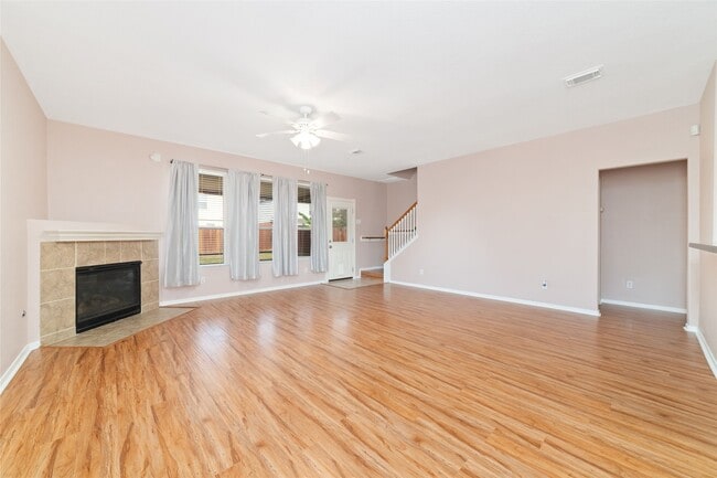 Building Photo - 2707 Youpon Lake Ct