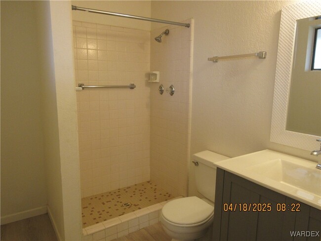 Building Photo - 3546 N Verdugo Rd