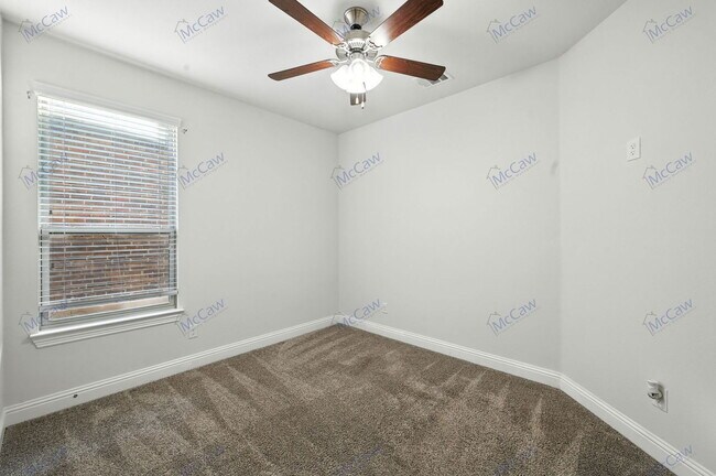Building Photo - 16320 Brayton Rd