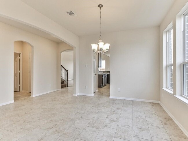 Building Photo - 4615 Russet Leaf Trace