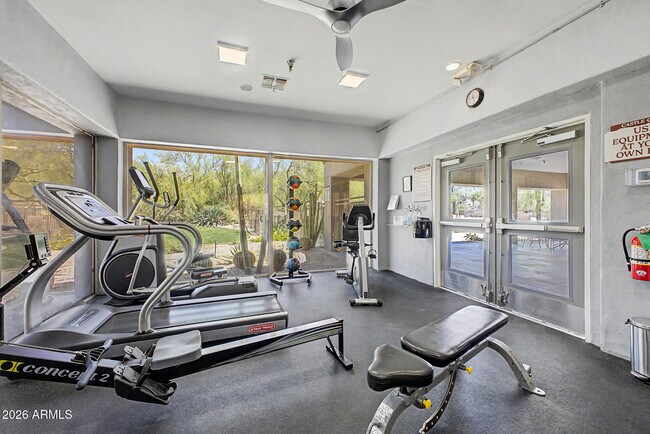 Building Photo - 10588 E Autumn Sage Dr