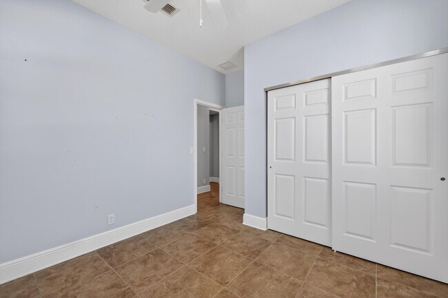 Building Photo - 7865 15th Ln