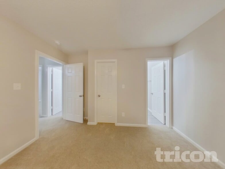 Building Photo - 5805 Carolina Manor Ct