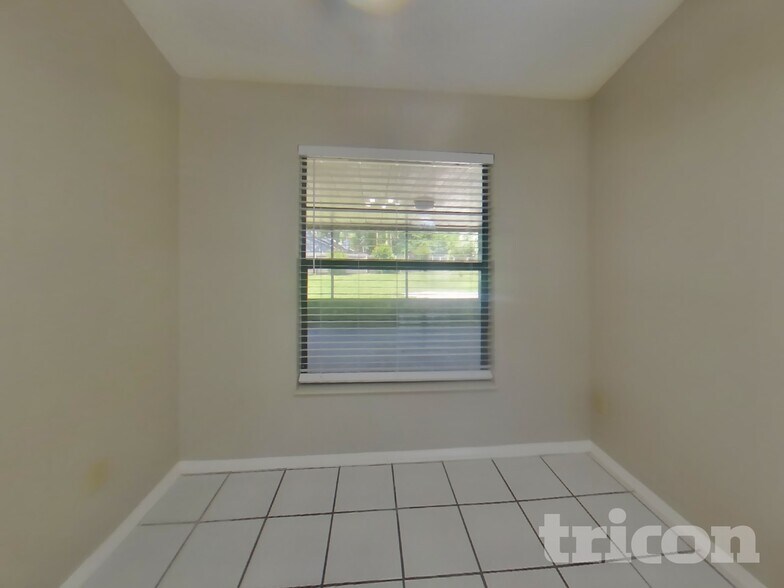 Building Photo - 4739 Harpers Ferry Ln