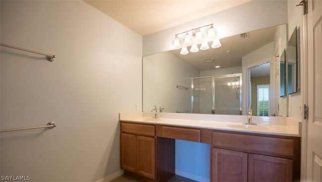 Building Photo - 16097 Ravina Way