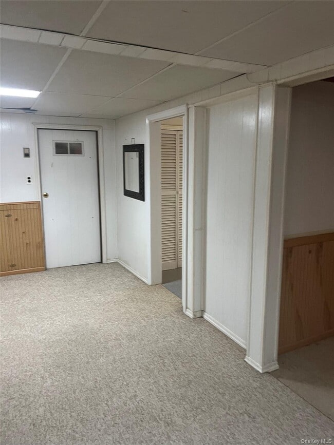 Building Photo - 1803 Albermarle Ave