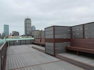 Building Photo - 466 Commonwealth Ave