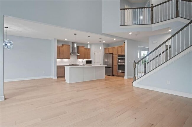 Building Photo - 7945 Garnet Trce