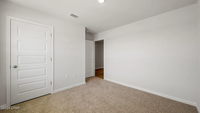 Building Photo - 5136 Rivergrass Dr