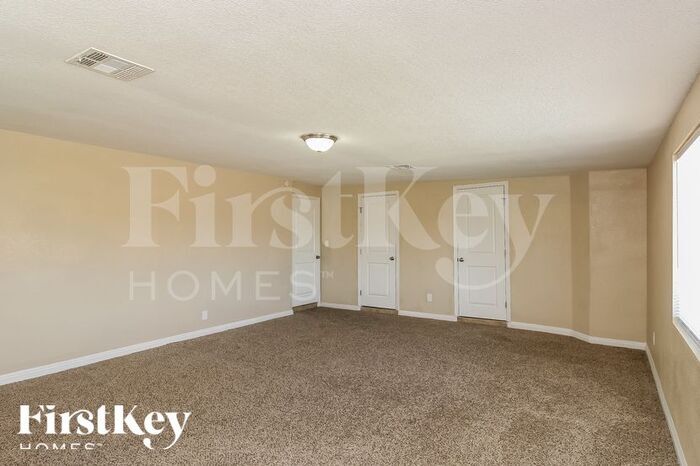 Building Photo - 5119 Margo Dr