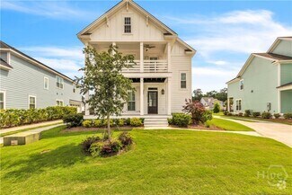 Building Photo - 158 Bluffside Cir