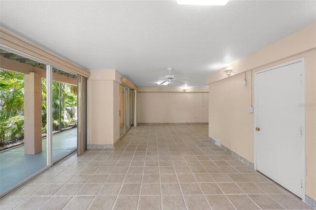 Building Photo - 3954 Hamilton Club Cir