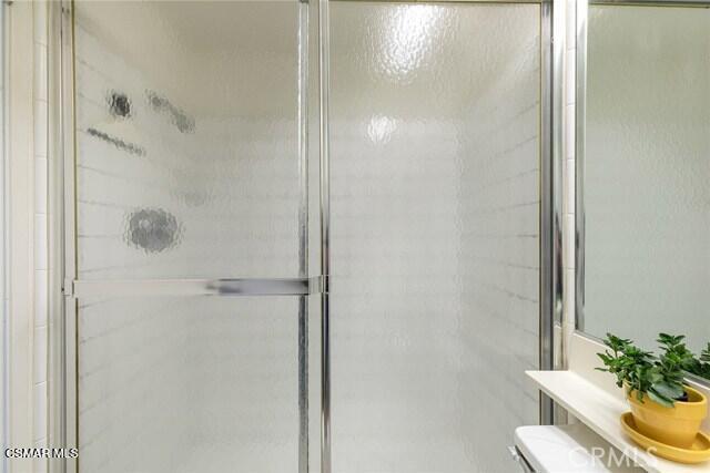 Building Photo - 21040 Parthenia St