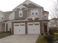 Building Photo - 2007 Remington Oaks Cir